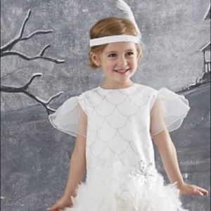 NWT, 3T pottery barn kids Halloween costume